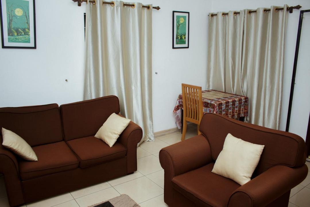 Photo of Others in North Legon