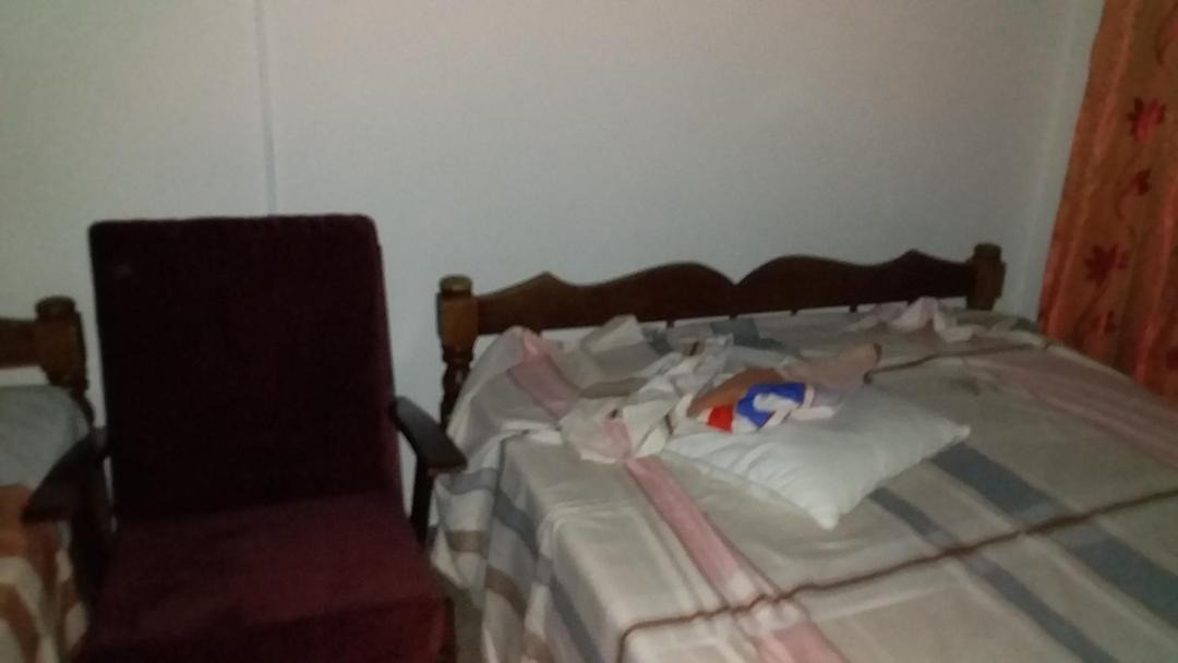 Photo of Bedroom in Osu