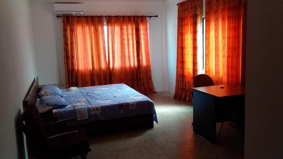 Photo of Bedroom in Osu