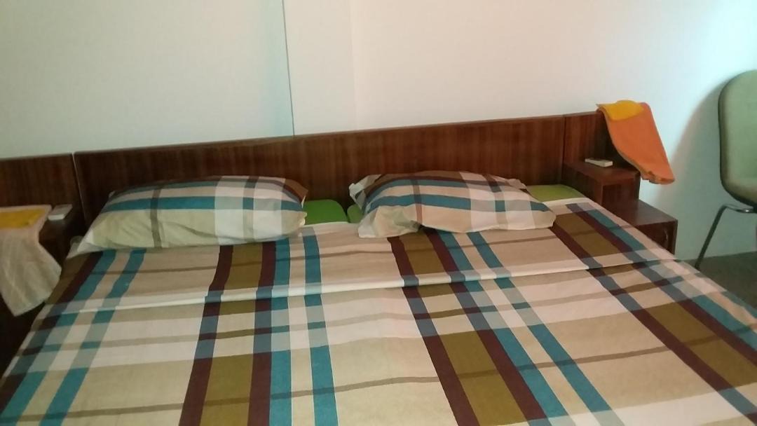 Photo of Bedroom in Osu