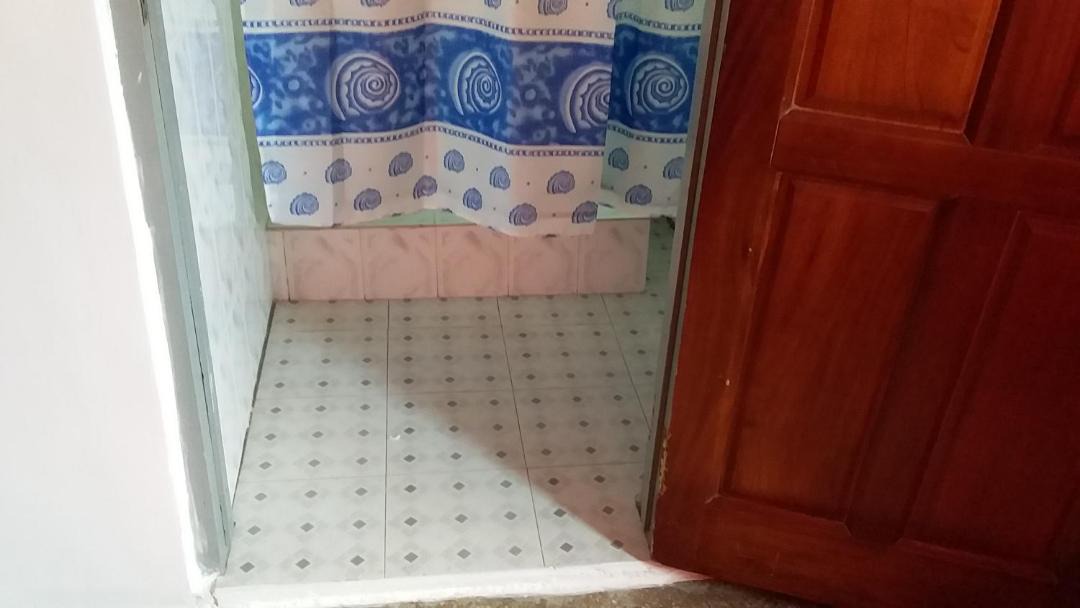 Photo of Bedroom in Osu