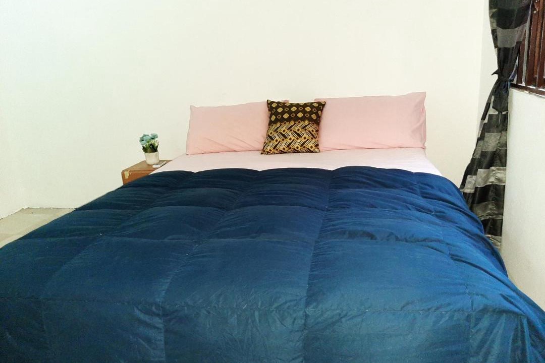 Photo of Bedroom in Teshie