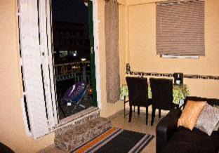 Photo of Patio Balcony in Kokomlemle