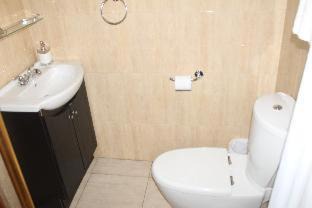 Photo of Bathroom in Kokomlemle