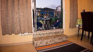 Photo of Patio Balcony in Kokomlemle