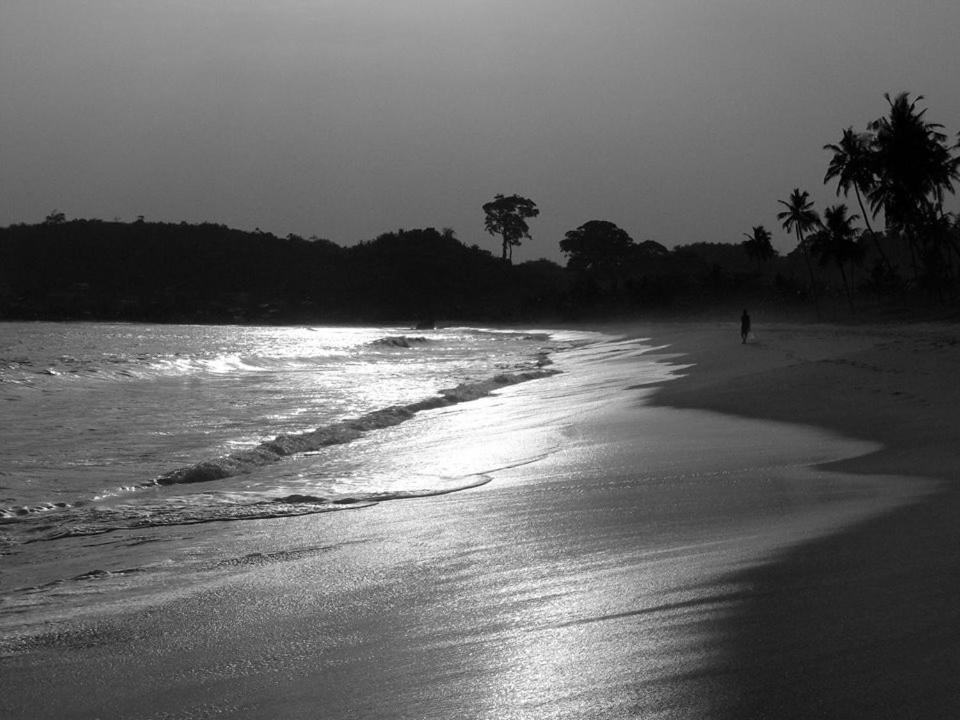 Photo of Others in Busua