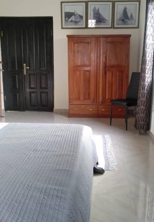 Photo of Others in Sekondi-Takoradi