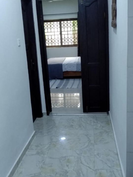 Photo of Bedroom in Sekondi-Takoradi