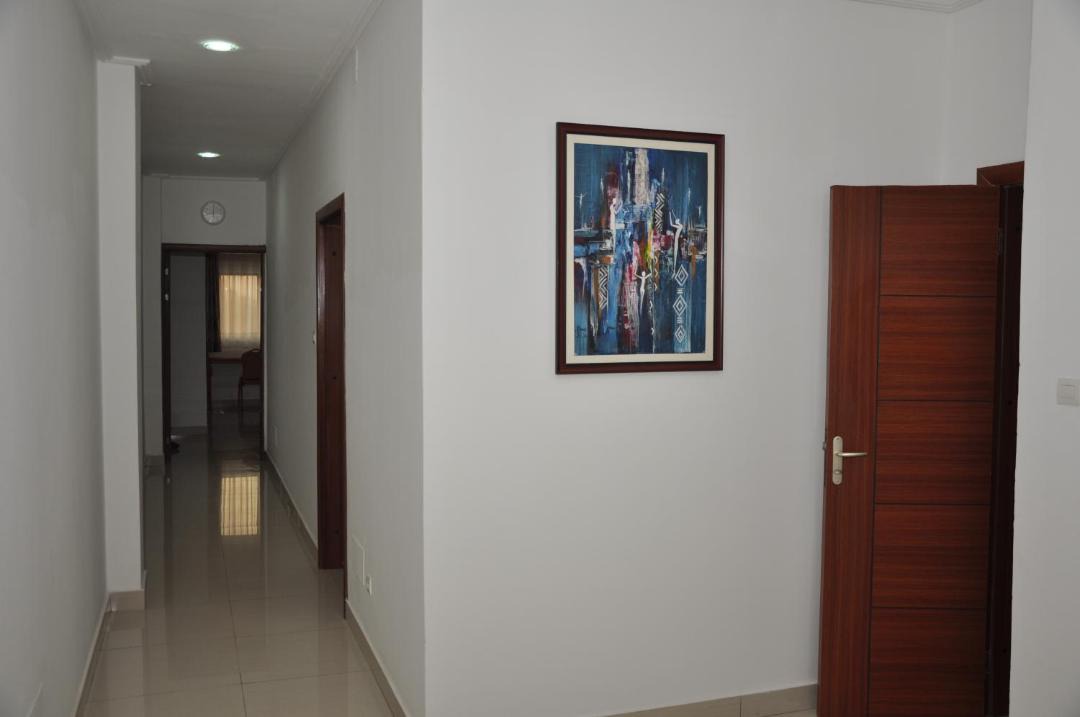 Photo of Others in Lome