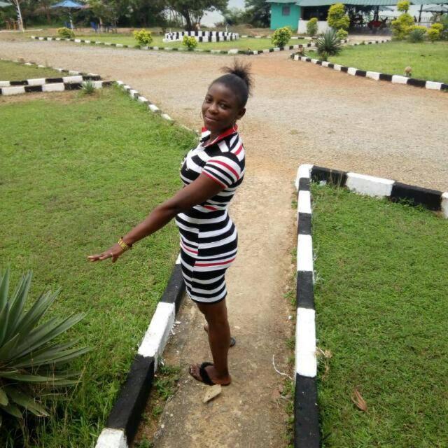 Photo of Others in Akyinim