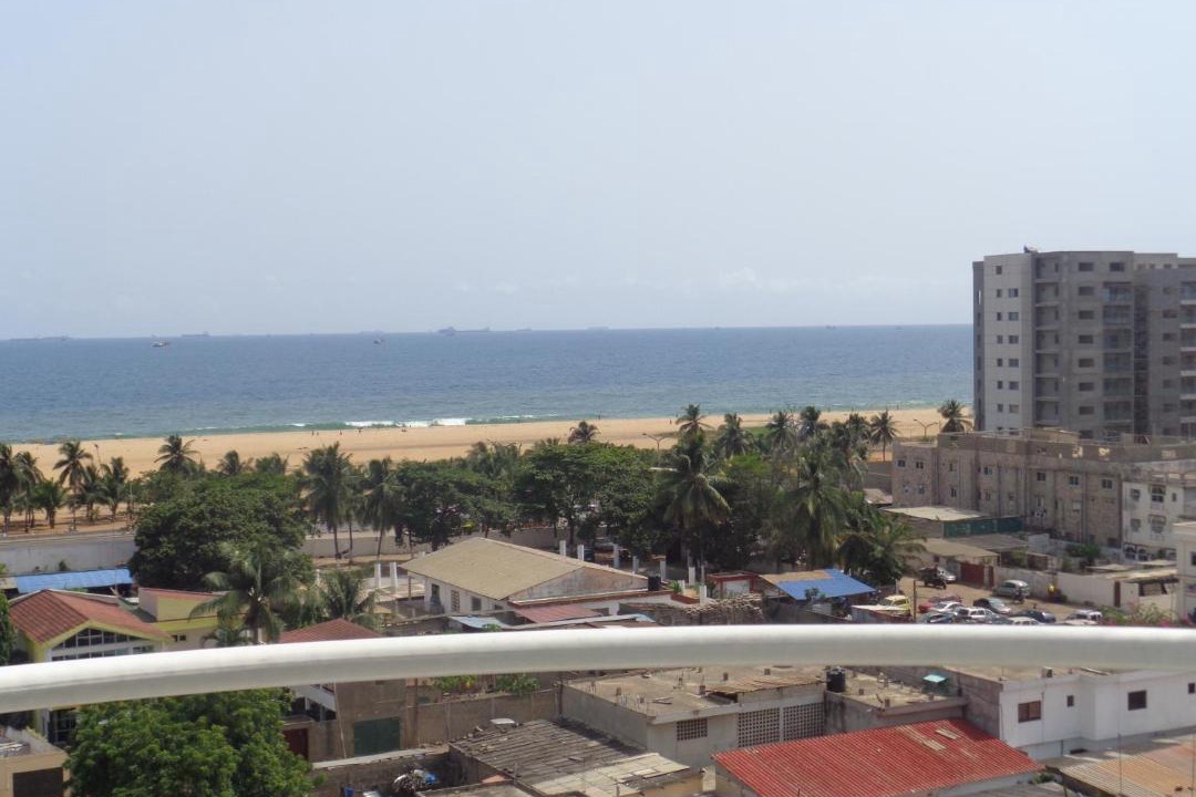 Photo of Others in Lome