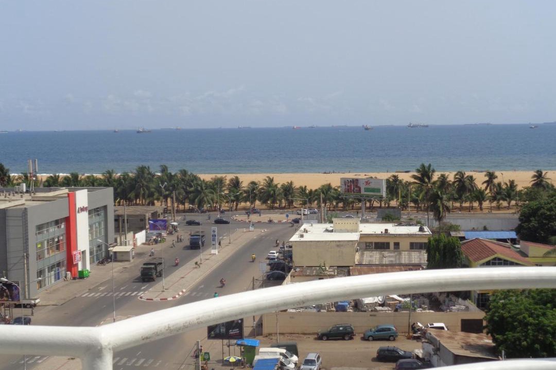 Photo of Others in Lome