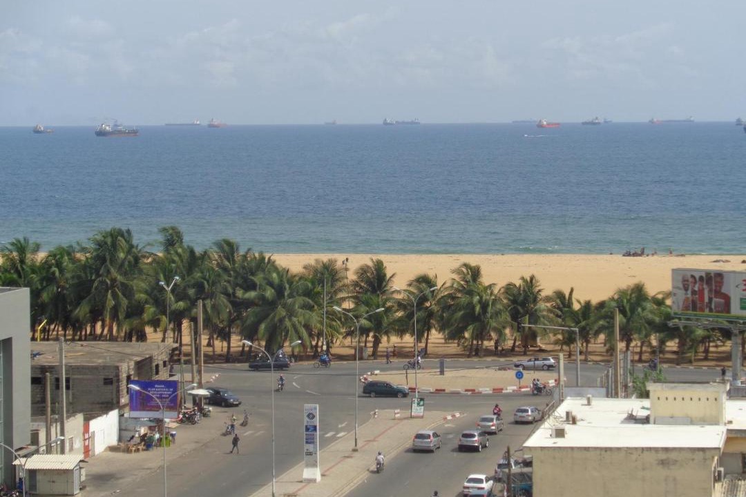 Photo of Others in Lome