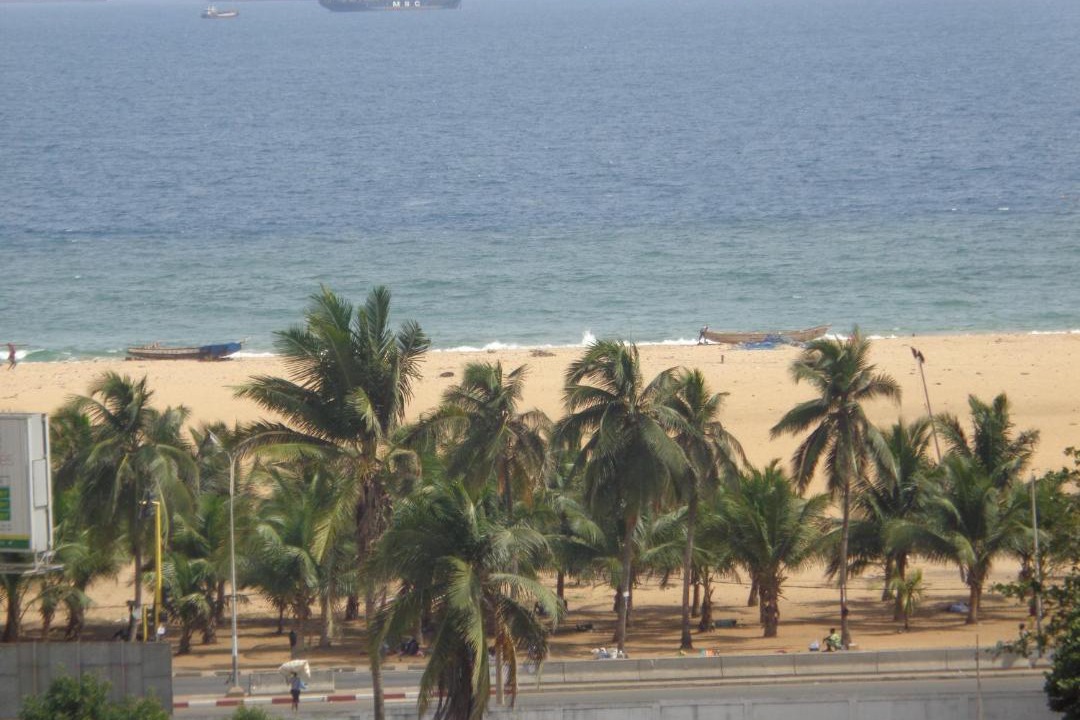Photo of Others in Lome