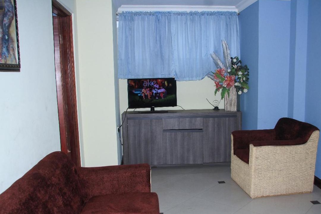 Photo of Others in Accra