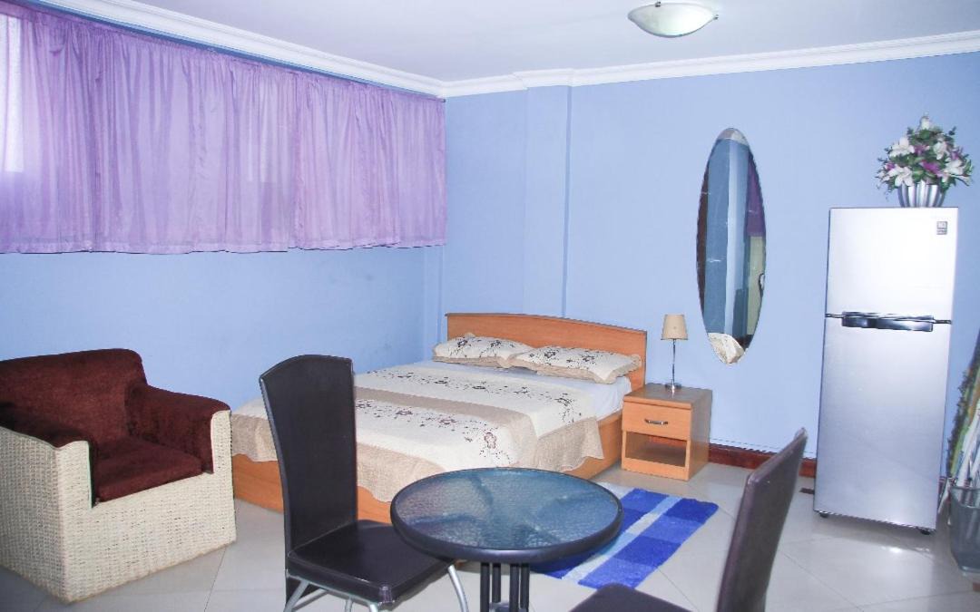 Photo of Others in Accra