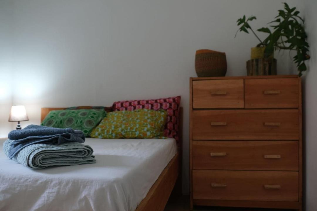 Photo of Bedroom in Osu