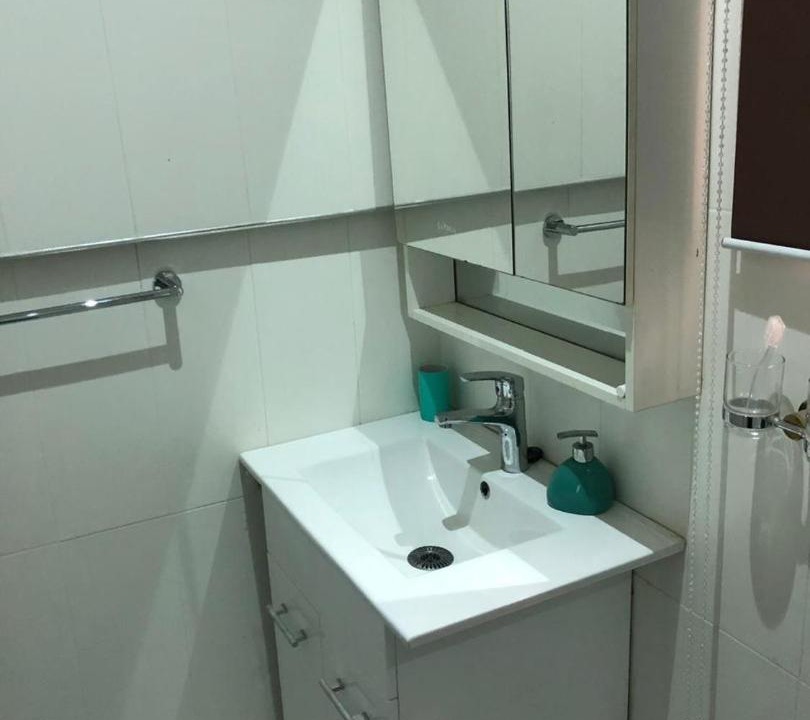 Photo of Bathroom in Cantonments