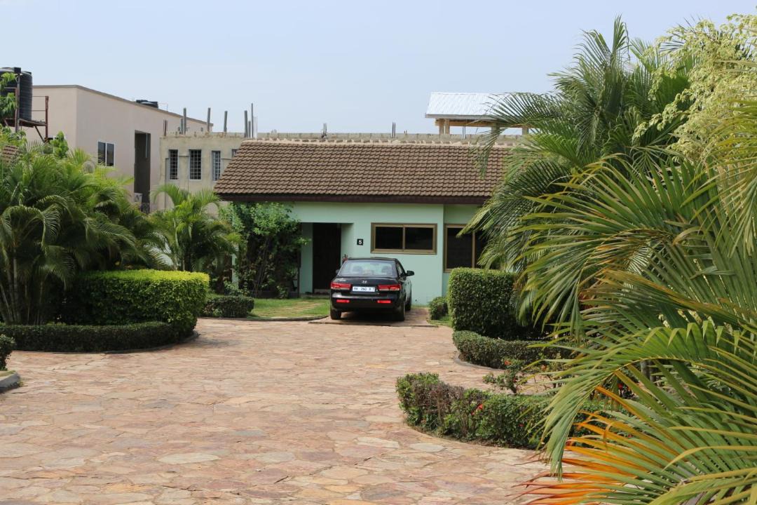 Photo of Others in North Legon
