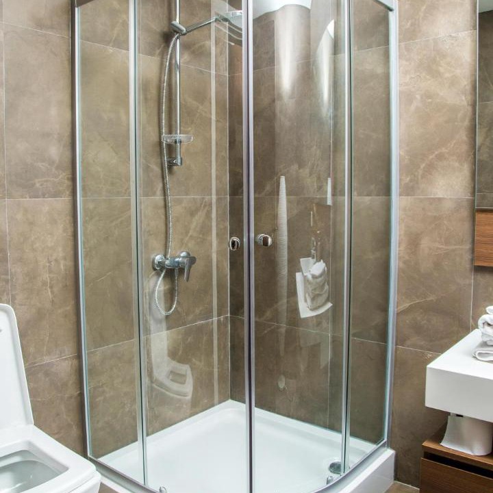 Photo of Bathroom in Cantonments