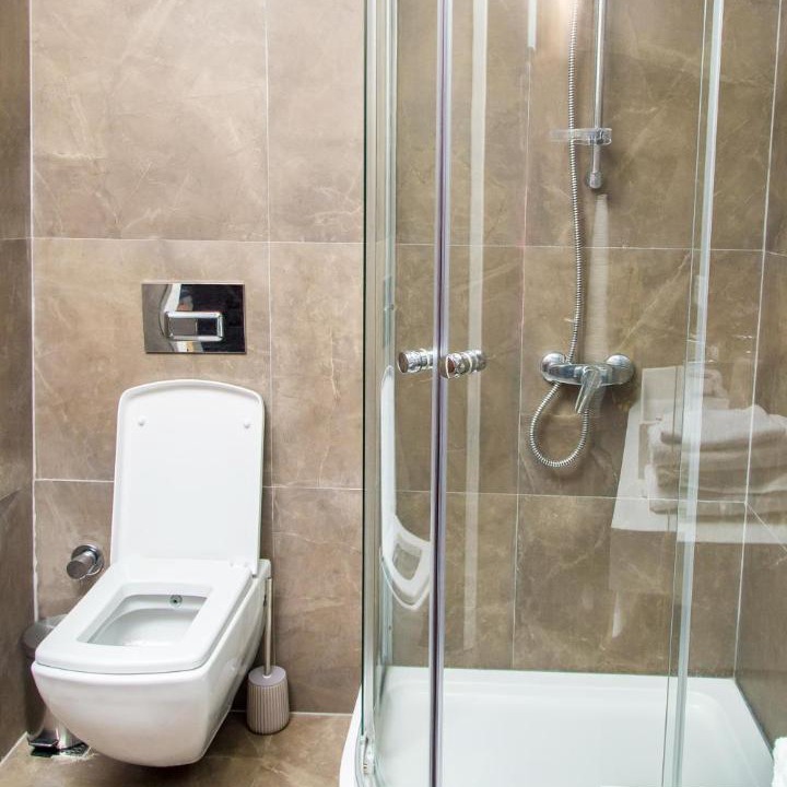 Photo of Bathroom in Cantonments
