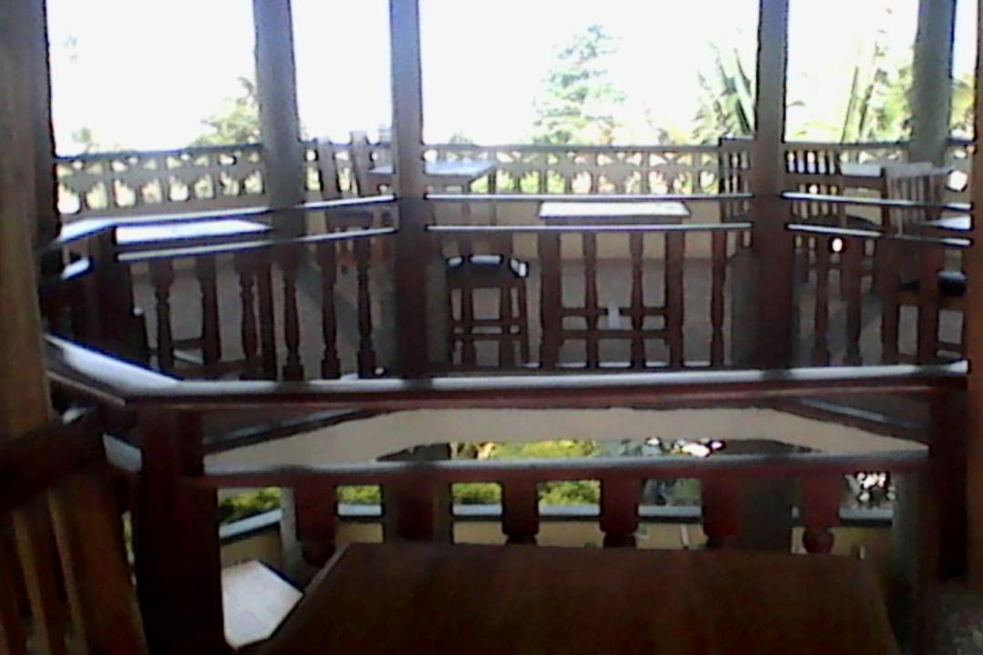Photo of Others in Moree