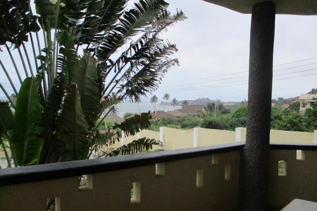 Photo of Others in Moree