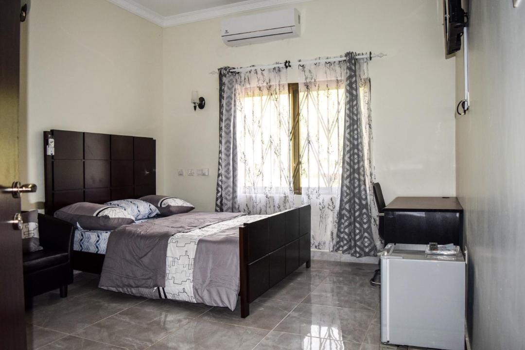 Photo of Others in Akosombo