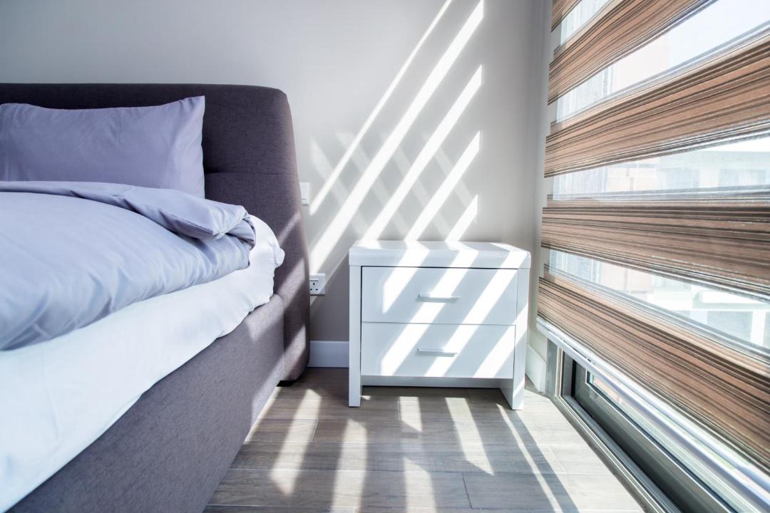 Photo of Bedroom in Cantonments
