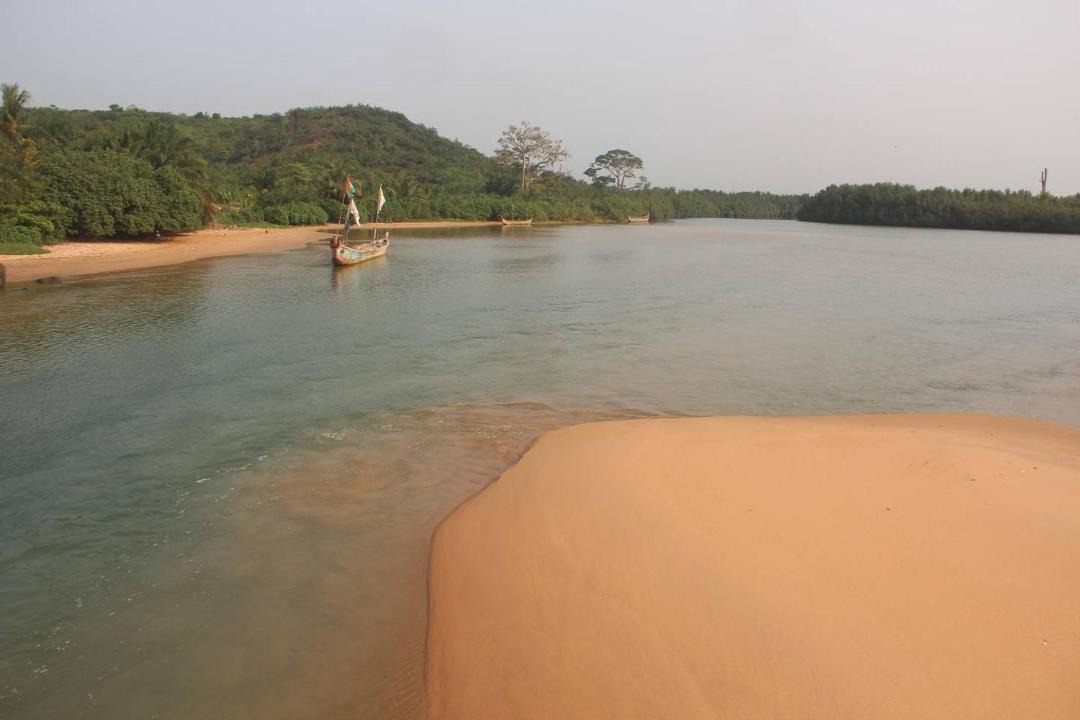 Photo of Others in Busua