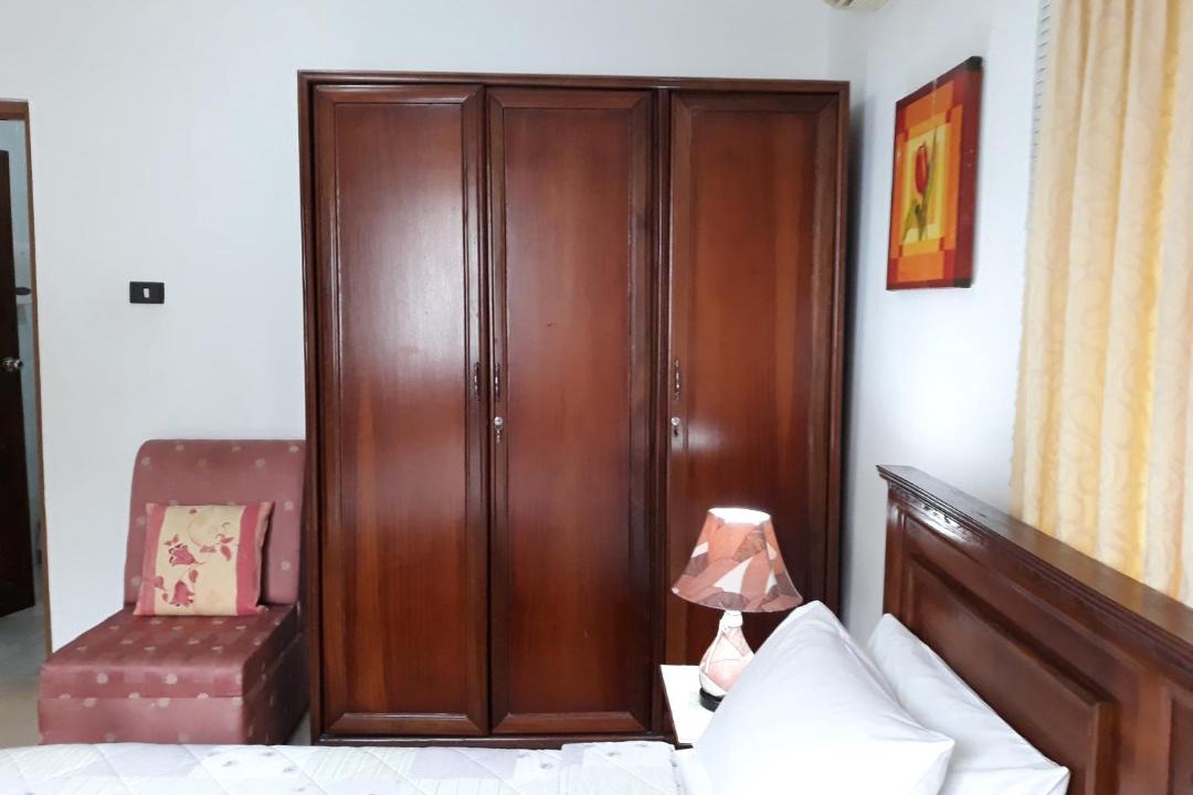 Photo of Others in Accra
