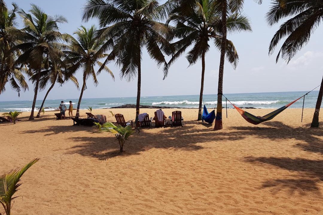 Photo of Others in Ampenyi