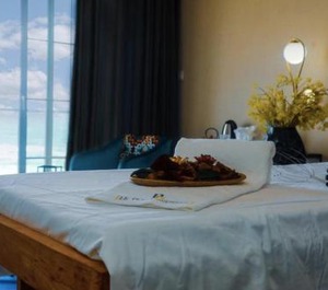 Hotel Petit Brussel 