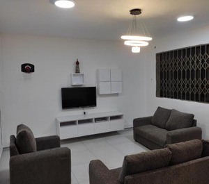 La Casa Maite 