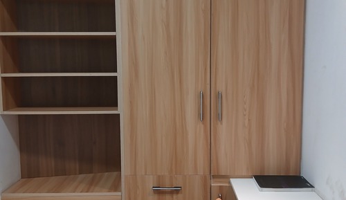 Comfort Shared Dormitory