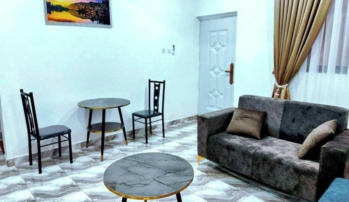 Comfort Single Room, Balcony, Lagoon View