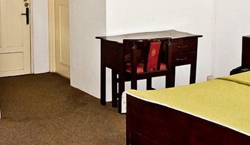 Apartment, 1 Bedroom