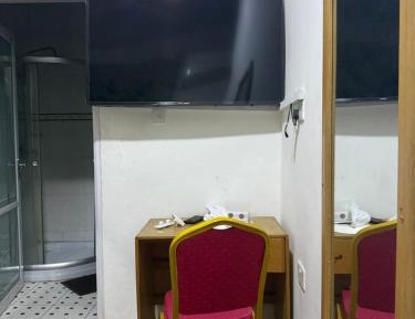 Studio