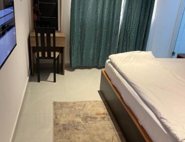 Room #1716103701