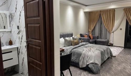 Duplex Studio