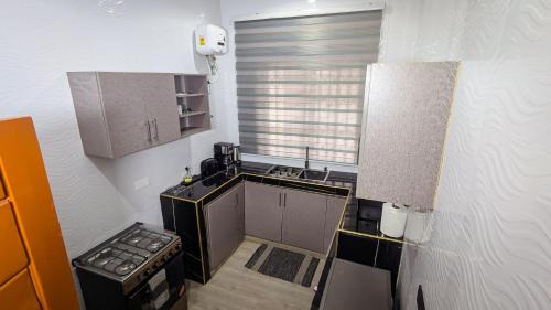 Standard Studio