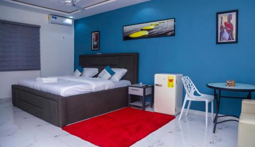 Room #1715247201