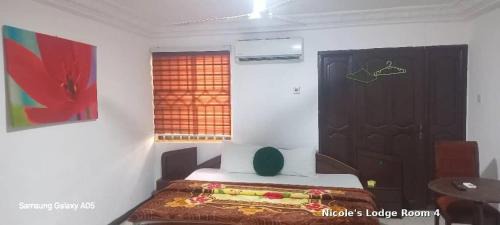Room #1710889507