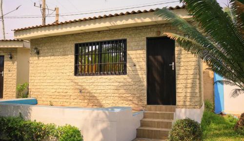 Deluxe Single Room with Balcony
