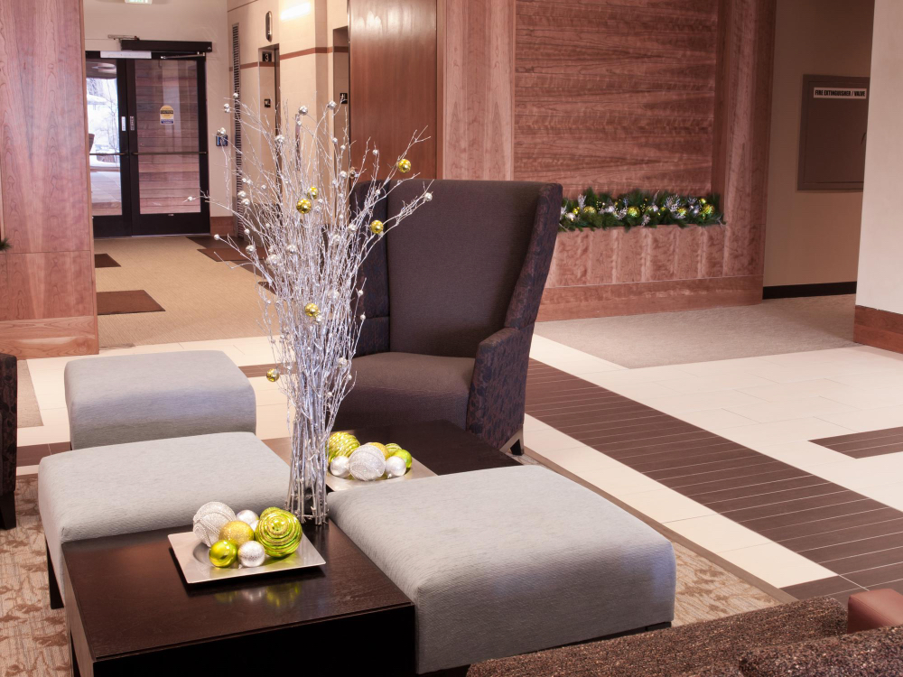 Osu Apartment | Modern, well fitted, enjoyable apartment with AC in vibrant Osu, off Oxford St.
