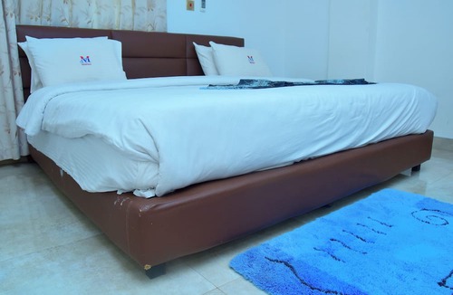 Obuasi Hotel | Mawuli Hotel