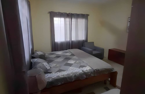 Winneba Apartment | Lord's Hands Guest House Hotel,