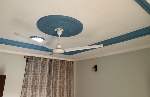 Kumasi Hotel | SWATSON HOTEL
