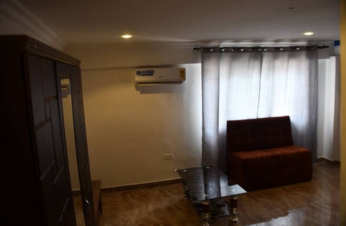 Akosombo Hotel | Adomi Hotel
