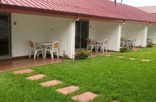 Oshien Hotel | PREMIER BEACH RESORT